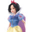 Коллекционная кукла 'Белоснежка' (Snow White), из серии Signature Collection, 'Принцессы Диснея', Mattel [BDJ29] - BDJ29-3.jpg