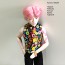 Шарнирная кукла V, из коллекционной серии 'BTS Prestige' (Beyond The Scene), Mattel [GKD01] - Шарнирная кукла V, из коллекционной серии 'BTS Prestige' (Beyond The Scene), Mattel [GKD01]

Fashionistas fashion fashions doll dolls mattel lillu.ru

leg