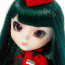 Кукла Little Pullip Miss Green, Groove [LP-402] - Little Pullip Miss Green.jpg