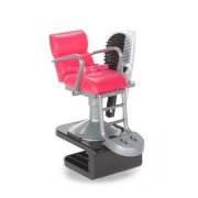 Игровой набор 'Кресло стилиста' (Styling Chair), Bratz [512691]
