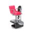 Игровой набор 'Кресло стилиста' (Styling Chair), Bratz [512691] - 512691a.jpg