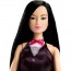 Кукла Барби 'Скрипачка', из серии 'Я могу стать', Barbie, Mattel [HKT68] - Кукла Барби 'Скрипачка', из серии 'Я могу стать', Barbie, Mattel [HKT68]