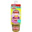 Набор пластилина в баночках 'Мороженое', 3 цвета, Play-Doh, Hasbro [38318] - 38318-1.jpg