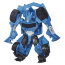 Трансформер 'Steeljaw', класса Legion, из серии 'Robots in Disguise', Hasbro [B0893] - B0893-2.jpg