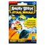 Фигурка для игр 'Angry Birds Star Wars' в пакетике, Hasbro [A3026] - A3026all.jpg