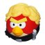 Фигурка для игр 'Angry Birds Star Wars' в пакетике, Hasbro [A3026] - A3026-11.jpg