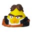 Фигурка для игр 'Angry Birds Star Wars' в пакетике, Hasbro [A3026] - A3026-12.jpg
