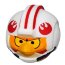 Фигурка для игр 'Angry Birds Star Wars' в пакетике, Hasbro [A3026] - A3026-13.jpg