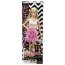 Кукла Barbie из серии 'Мода', Barbie, Mattel [CFG13] - CFG13-1.jpg