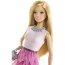Кукла Barbie из серии 'Мода', Barbie, Mattel [CFG13] - CFG13-2.jpg