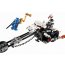 * Конструктор 'Мотоцикл-Череп', из серии 'Ниндзяго', Lego NinjaGo [2259] - 2259e.jpg