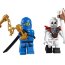 * Конструктор 'Мотоцикл-Череп', из серии 'Ниндзяго', Lego NinjaGo [2259] - 2259g.jpg
