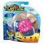 Интерактивная игрушка 'Робо-черепашка, розовая', Robo Turtle, Zuru [25157E] - 25157p-1.jpg