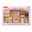 Игровой набор 'Мебель для замка Принцессы' из серии 'Возьми с собой' (Fold & Go), Melissa & Doug [3570] - 3570.jpg
