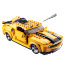 Конструктор 'Боевая сеть Бамблби', 178 дет., KRE-O Transformers Beast Hunters, Hasbro [A2202] - A2202-1.jpg