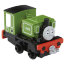 Паровозик 'Люк', Томас и друзья. Thomas&Friends Collectible Railway, Fisher Price [CDW91] - CDW91.jpg