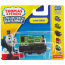 Паровозик 'Люк', Томас и друзья. Thomas&Friends Collectible Railway, Fisher Price [CDW91] - CDW91-1.jpg