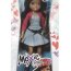 Кукла Бриа (Bria) из серии 'На прогулке', Moxie Girlz [399209] - 399209-1.jpg