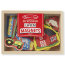 Набор деревянных магнитов 'Ферма', Melissa&Doug [9279] - 9279-1.jpg