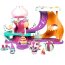Игровой набор 'День рождения Спайка', Зублс из серии Pinegrove, Zoobles [38841/42601] - 183 Zoobles Birthday Party Playset1 13215.jpg