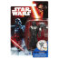 Игровой набор 'Снежная миссия. Дарт Вейдер - Darth Vader', из серии 'Звёздные войны' (Star Wars), Hasbro [B3966] - B3966-1.jpg