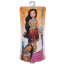 Кукла 'Покахонтас - Королевский блеск' (Royal Shimmer Pocahontas), 28 см, 'Принцессы Диснея', Hasbro [B5828] - Pocahontas-1.jpg