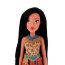 Кукла 'Покахонтас - Королевский блеск' (Royal Shimmer Pocahontas), 28 см, 'Принцессы Диснея', Hasbro [B5828] - Pocahontas-2.jpg