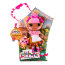 Кукла 'Сливочный пломбир' (Scoops Waffle Cone), 30 см, Lalaloopsy [520313] - 520313-1.jpg