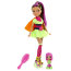 Кукла Жасмин (Yasmin) из серии 'Супергерои' (Action Heroez), Bratz [523413] - 523413.jpg
