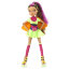 Кукла Жасмин (Yasmin) из серии 'Супергерои' (Action Heroez), Bratz [523413] - 523413-2.jpg