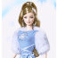 Кукла Барби 'Стрелец 22 ноября - 21 декабря' (Sagittarius November 22 - December 21) из серии 'Зодиак', Barbie Pink Label, коллекционная Mattel [C6236] - C6236-2.jpg