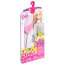 Одежда для Барби 'Футболка 'Духи' из серии 'Мода', Barbie, Mattel [DHH42] - DHH42-2.jpg