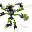 Конструктор "Макута Гораст", серия Lego Bionicle [8695] - lego-8695-1.jpg