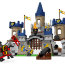 Конструктор "Замок", серия Lego Duplo [4864] - lego-4864-1.jpg