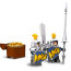 Конструктор "Замок", серия Lego Duplo [4864] - lego-4864-3.jpg