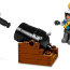 Конструктор "Замок", серия Lego Duplo [4864] - lego-4864-5.jpg