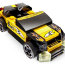 Конструктор "Кабриолет EZ", серия Lego Racers [8148] - lego-8148-1.jpg