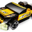 Конструктор "Кабриолет EZ", серия Lego Racers [8148] - lego-8148-3.jpg