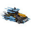 Трансформер 'Night Shadow Bumblebee', класс Deluxe, из серии 'Transformers Prime Beast Hunters', Hasbro [A5316] - A5316.jpg