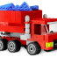 Конструктор "Набор для постройки дорог", серия Lego Creative Building [6187]  - lego-6187-2.jpg