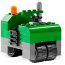 Конструктор "Набор для постройки дорог", серия Lego Creative Building [6187]  - lego-6187-3.jpg