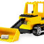 Конструктор "Набор для постройки дорог", серия Lego Creative Building [6187]  - lego-6187-4.jpg