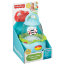 Фонарик 'Порхающий светлячок', Fisher Price [DFP93] - Фонарик 'Порхающий светлячок', Fisher Price [DFP93]