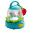 Фонарик 'Порхающий светлячок', Fisher Price [DFP93] - Фонарик 'Порхающий светлячок', Fisher Price [DFP93]