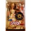 Барби Френcи (Grease - Frency), коллекционная Mattel [M3256] - 91bPNe++xEL._AA1500_.jpg