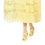 Барби Френcи (Grease - Frency), коллекционная Mattel [M3256] - M3256-3.jpg