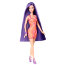 Кукла Барби из серии 'Длинные волосы', Barbie, Mattel [Y9928] - Y9928.jpg
