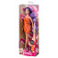 Кукла Барби из серии 'Длинные волосы', Barbie, Mattel [Y9928] - Y9928-1.jpg