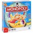 Игра настольная 'Монополия для детей', Hasbro [00441] - 00441h.jpg