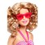 Кукла Барби 'На каникулах', Barbie, Mattel [DGY74] - Кукла Барби 'На каникулах', Barbie, Mattel [DGY74]